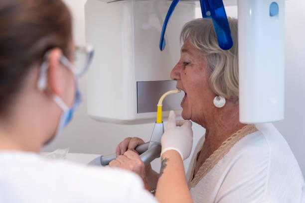 Best After-Hours Emergency Dentist in Dorr, MI