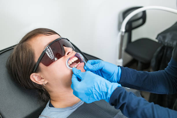 Best Emergency Dental Care for Trauma or Injury in Dorr, MI