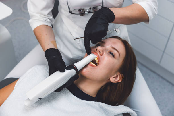 Best Emergency Dental Surgery in Dorr, MI